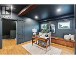 3607 7 Street Sw, Calgary, AB T2T2Y2 Photo 29