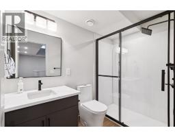 3607 7 Street Sw, Calgary, AB T2T2Y2 Photo 44