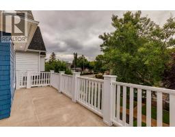 3607 7 Street Sw, Calgary, AB T2T2Y2 Photo 26