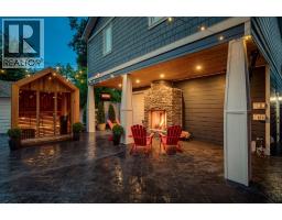 3607 7 Street Sw, Calgary, AB T2T2Y2 Photo 38