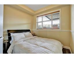 606 8538 203a Street, Langley, BC V2Y3P9 Photo 10
