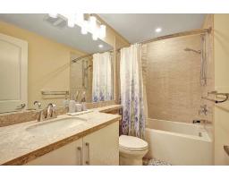 606 8538 203a Street, Langley, BC V2Y3P9 Photo 11