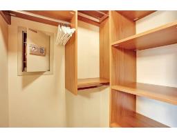 606 8538 203a Street, Langley, BC V2Y3P9 Photo 12