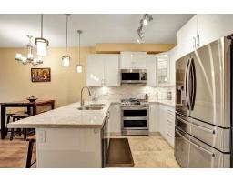 606 8538 203a Street, Langley, BC V2Y3P9 Photo 6