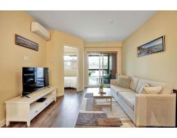 606 8538 203a Street, Langley, BC V2Y3P9 Photo 7