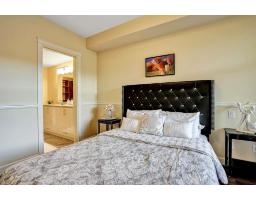 606 8538 203a Street, Langley, BC V2Y3P9 Photo 8