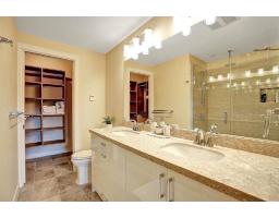 606 8538 203a Street, Langley, BC V2Y3P9 Photo 9