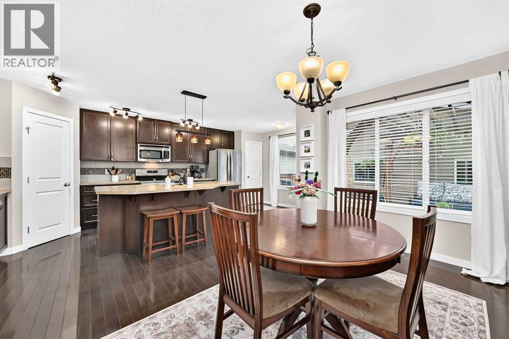 14 Walden Road SE, Calgary