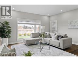 7138 Parsa Street Unit# 7, Niagara Falls, ON L2H3W1 Photo 15