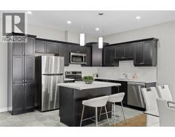 7138 Parsa Street Unit# 7, Niagara Falls, ON L2H3W1 Photo 11
