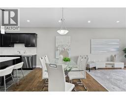 7138 Parsa Street Unit# 7, Niagara Falls, ON L2H3W1 Photo 12