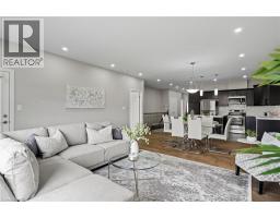 7138 Parsa Street Unit# 7, Niagara Falls, ON L2H3W1 Photo 14