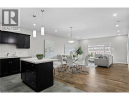 7138 Parsa Street Unit# 7, Niagara Falls, ON L2H3W1 Photo 7