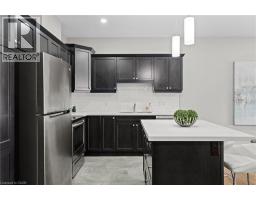 7138 Parsa Street Unit# 7, Niagara Falls, ON L2H3W1 Photo 8