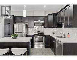 7138 Parsa Street Unit# 7, Niagara Falls, ON L2H3W1 Photo 9