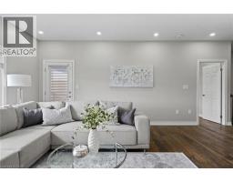 7138 Parsa Street Unit# 7, Niagara Falls, ON L2H3W1 Photo 18