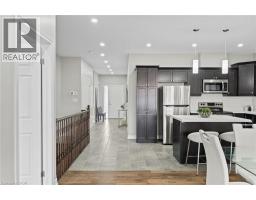 7138 Parsa Street Unit# 7, Niagara Falls, ON L2H3W1 Photo 6
