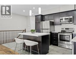 7138 Parsa Street Unit# 7, Niagara Falls, ON L2H3W1 Photo 10