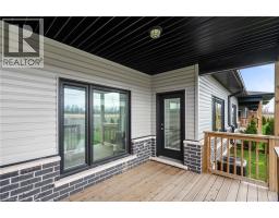 7138 Parsa Street Unit# 7, Niagara Falls, ON L2H3W1 Photo 33