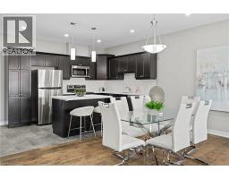 7138 Parsa Street Unit# 7, Niagara Falls, ON L2H3W1 Photo 13