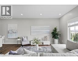 7138 Parsa Street Unit# 7, Niagara Falls, ON L2H3W1 Photo 16