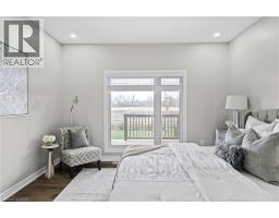 7138 Parsa Street Unit# 7, Niagara Falls, ON L2H3W1 Photo 21