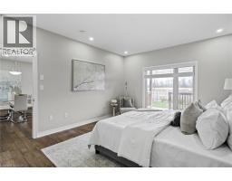 7138 Parsa Street Unit# 7, Niagara Falls, ON L2H3W1 Photo 22