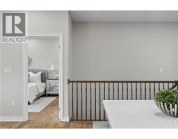 7138 Parsa Street Unit# 7, Niagara Falls, ON L2H3W1 Photo 19