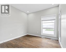 7138 Parsa Street Unit# 7, Niagara Falls, ON L2H3W1 Photo 29
