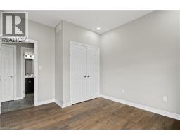 7138 Parsa Street Unit# 7, Niagara Falls, ON L2H3W1 Photo 30