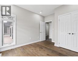 7138 Parsa Street Unit# 7, Niagara Falls, ON L2H3W1 Photo 31