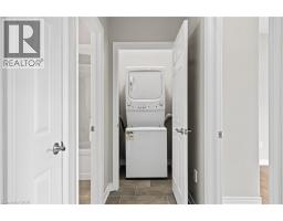 7138 Parsa Street Unit# 7, Niagara Falls, ON L2H3W1 Photo 27