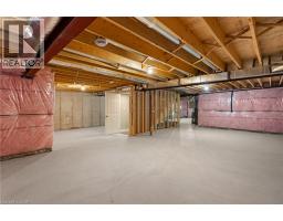 7138 Parsa Street Unit# 7, Niagara Falls, ON L2H3W1 Photo 39
