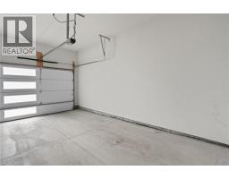 7138 Parsa Street Unit# 7, Niagara Falls, ON L2H3W1 Photo 40