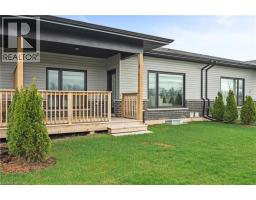 7138 Parsa Street Unit# 7, Niagara Falls, ON L2H3W1 Photo 37
