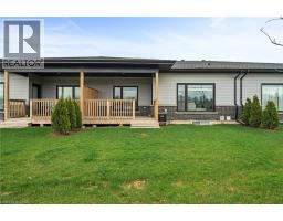 7138 Parsa Street Unit# 7, Niagara Falls, ON L2H3W1 Photo 35