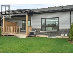 7138 Parsa Street Unit# 7, Niagara Falls, ON L2H3W1 Photo 36