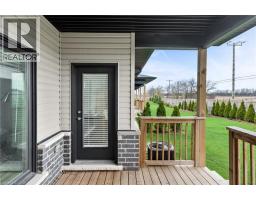 7138 Parsa Street Unit# 7, Niagara Falls, ON L2H3W1 Photo 32