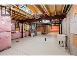 7138 Parsa Street Unit# 7, Niagara Falls, ON L2H3W1 Photo 38