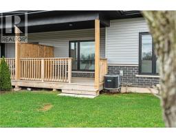 7138 Parsa Street Unit# 7, Niagara Falls, ON L2H3W1 Photo 34