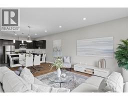 7138 Parsa Street Unit# 7, Niagara Falls, ON L2H3W1 Photo 17