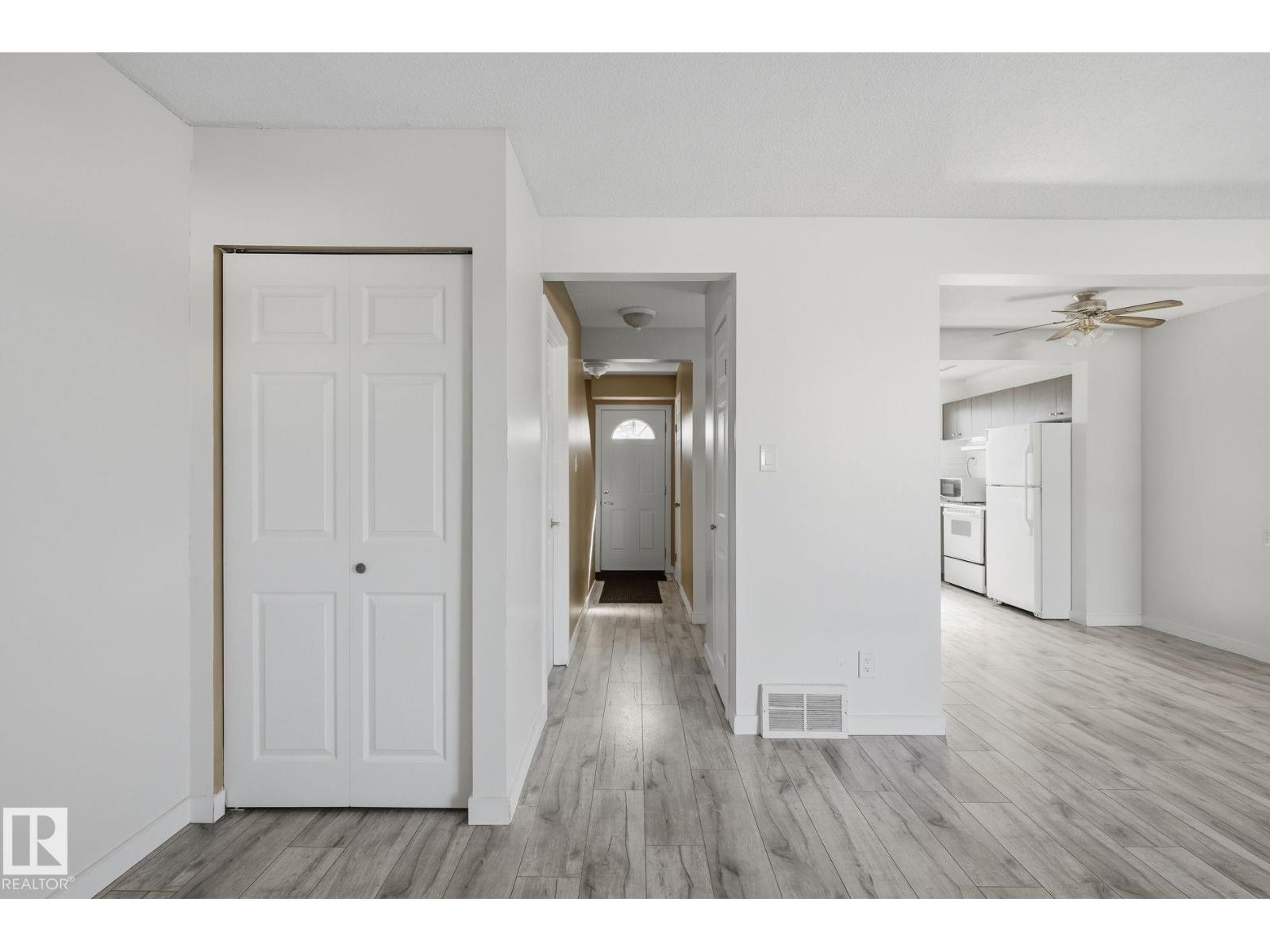 164 DICKINSFIELD CO NW - 10