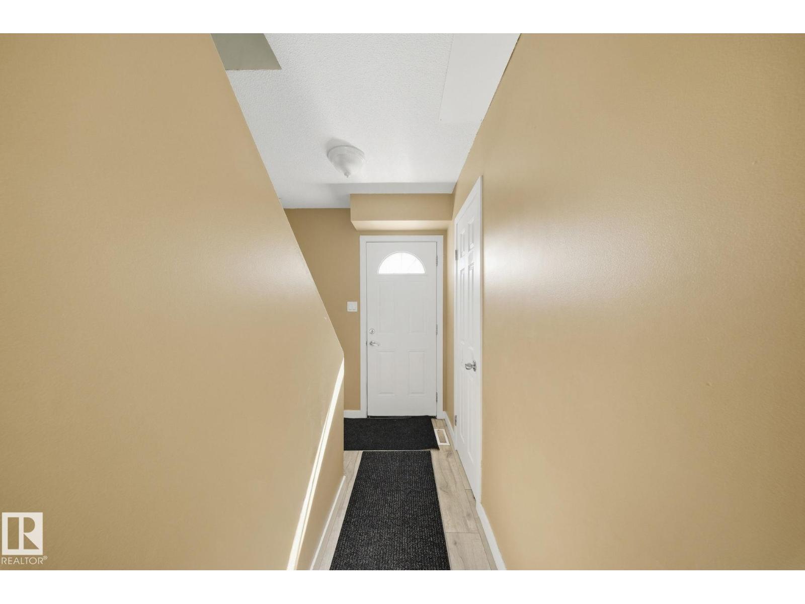 164 DICKINSFIELD CO NW - 3