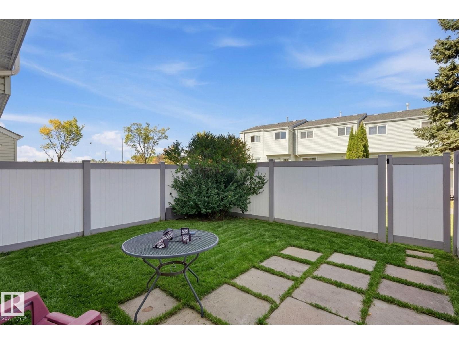 164 DICKINSFIELD CO NW - 35