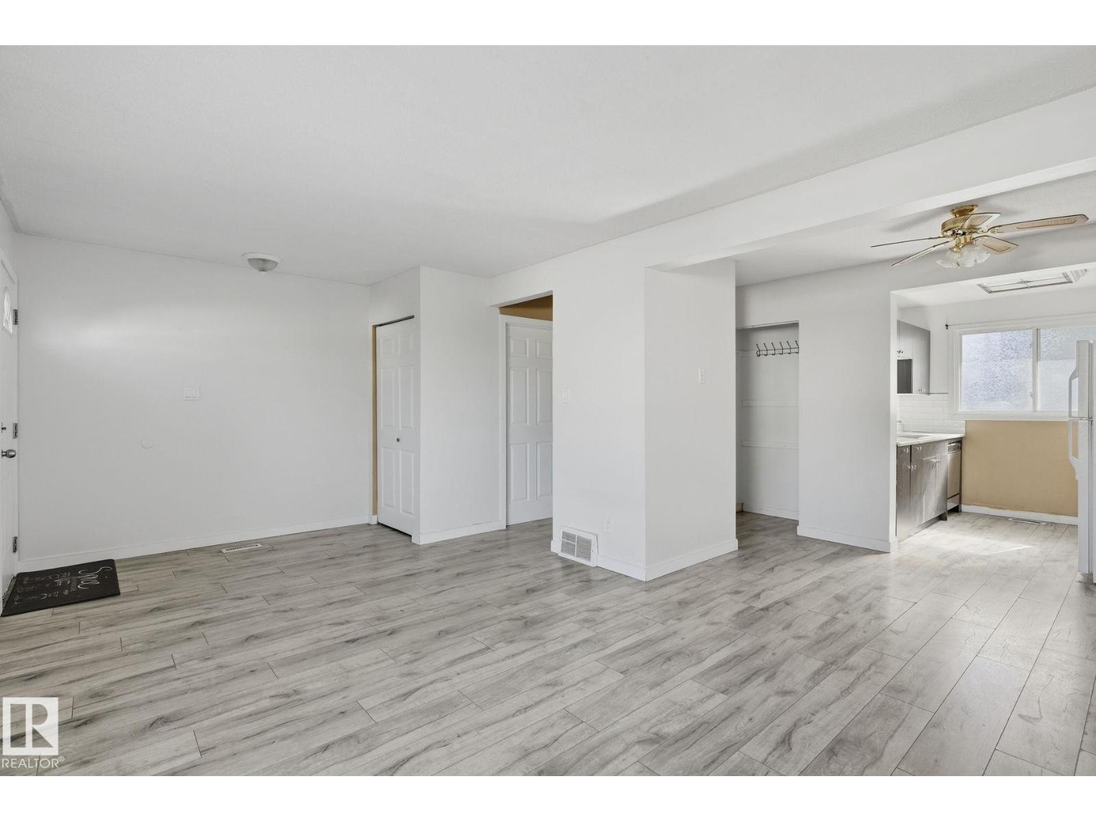 164 DICKINSFIELD CO NW - 6