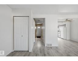 164 Dickinsfield Co Nw, Edmonton, AB T5E5V8 Photo 10