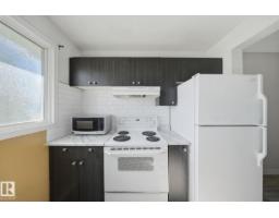164 Dickinsfield Co Nw, Edmonton, AB T5E5V8 Photo 11