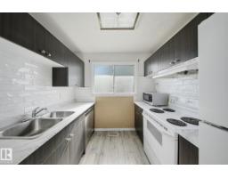 164 Dickinsfield Co Nw, Edmonton, AB T5E5V8 Photo 13