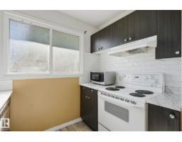 164 Dickinsfield Co Nw, Edmonton, AB T5E5V8 Photo 14