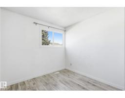 164 Dickinsfield Co Nw, Edmonton, AB T5E5V8 Photo 16